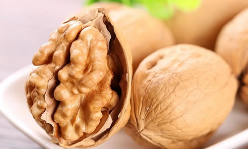What Are Walnut Kernels And What Makes Them So Nutritious?
