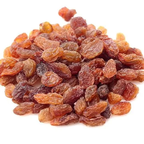 Sultana