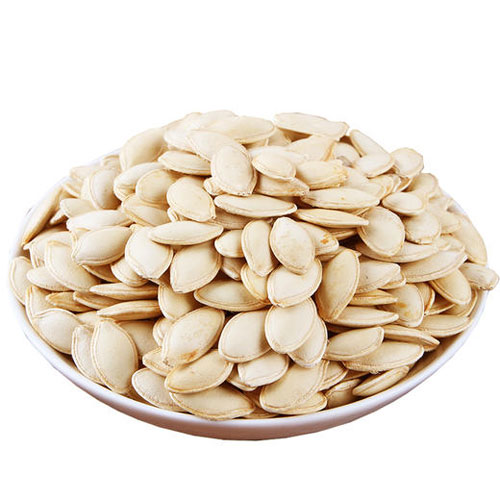 Shine Skin Pumpkin Seeds