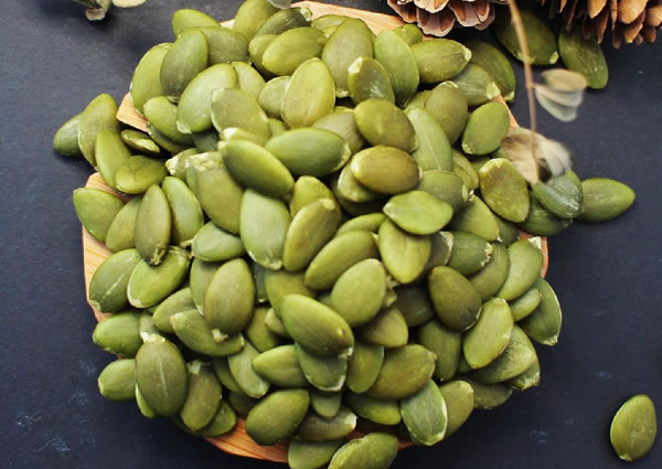 Seeds